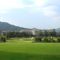 Foto: Gassan Khuntan Golf & Resort 3/10