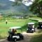 Foto: Gassan Khuntan Golf & Resort 5/10